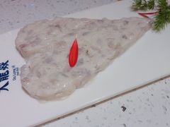 -大龙燚火锅