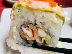 纵横天下卷-TIMEZONE8东八时区餐厅&酒吧(798店)