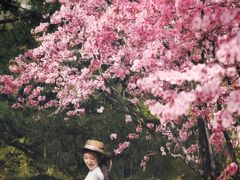 -建国门(地铁站)