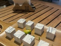 -熙楼(翠湖店)