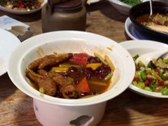 -道南書院·私房菜·早午茶·茶馆