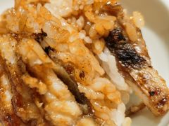 -初花·日本料理