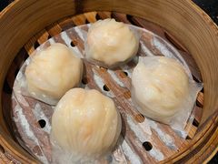 正斗虾饺皇-正斗·港式粤菜(SKLP店)