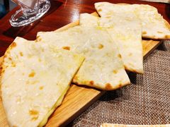 -哈努曼印度餐厅(吴泾宝龙广场店)