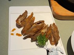 -明州小宴(文化广场店)