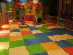 -碧海银湾洗浴休闲会馆