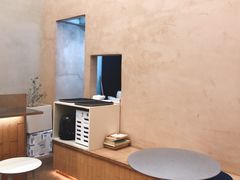 -小团圆糖水铺(襄阳南路店)