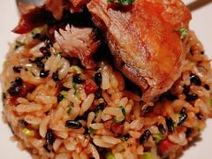 -元古雲境(南京万象天地店)