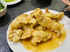 -朴小妹人参鸡汤火锅(长白山万达店)