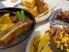 -華歡冰室-WahFoon(吉大店)