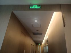 点击看大图 -铂诗玥医美