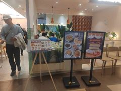 -雲物·云南小馆(好悦天地店)