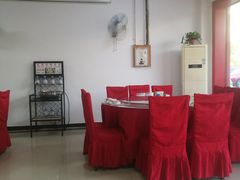 -兄弟宁乡龙城(麓景路店)