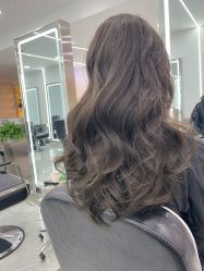-Coo Hair salon