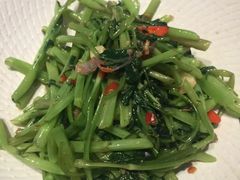 -金椰壳· 大厨新加坡菜(壹方城店)