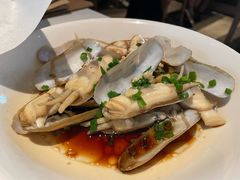 -荣小馆(临海世纪花城店)