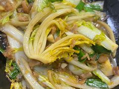 -陈生记黑鱼馆·20年活鱼现杀(宁波鼓楼店)