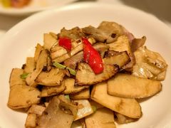 -莆田餐厅PUTIEN(金融街购物中心店)
