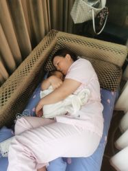 -大美母婴月子专护中心(紫峰店)