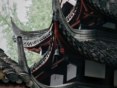 -成都市文殊院