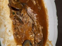 -无锡新湖铂尔曼大酒店·悦轩中餐厅