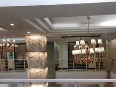 -宝燕海鲜(好爱店)