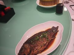 -瓯菜排档·温州海鲜(玕南店)