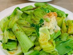 -益健美食大广场(北岭店)