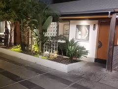 -夜宴江景餐厅