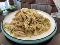 芫爆散丹-峨嵋酒家总店(车公庄店)