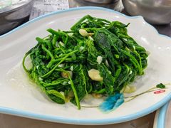 -邹胖哥好好吃餐馆(荔波美食街店)