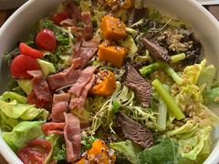 -G+KITCHEN(龙湖狮山天街店)