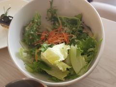 -怡咖啡·自助餐·西安香格里拉