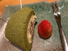-松涛日本料理