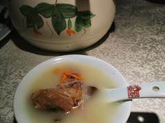 -乾园(天河城店)