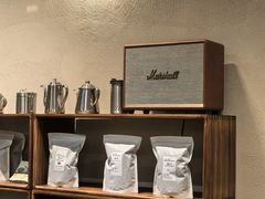 -Jeans Coffee牛仔裤咖啡
