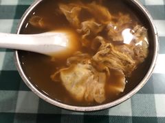 -百家缘(东门南路店)