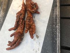 -管氏翅吧(国展店)