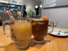 -FreshCo鲜途·西厨(大良店)