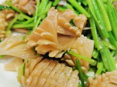 -东兴楼饭庄(六里桥店)