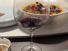 -古韵轩·江浙融合菜(梁溪店)