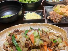 -鸟内会(河北路店)