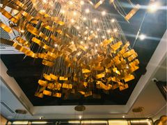 -后海16号·北京私房菜