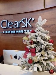 -洁铭新加坡医美