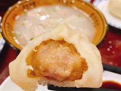 -四海楼(二案店)