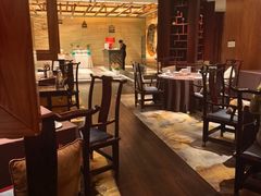 -江南·JIANGNAN(北京歌华开元大酒店)
