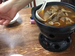 -桥雪牛杂专门店(关边路店)