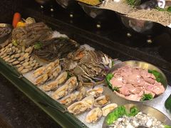 IMG_5504-罗源湾世纪金源大饭店-和风料理餐厅
