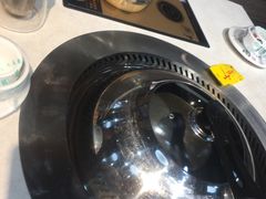 -二十一分小锅炖(中心店)