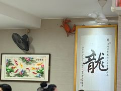 -龙海鲜螃蟹王(宏茂桥店)